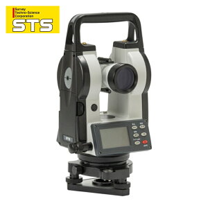 STS SDT-305WS �d�q�Z�I�h���C�gSDT-305WS (1��)