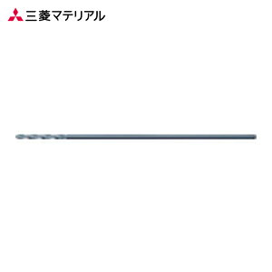 �O�H�}�e���A�� SDLSD0120A100 SDLS �ėp���H�p �����O�V�����N �X�g���[�g�n�C�X�h���� 1.2mm (1�{)
