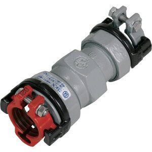 �쐼�����@�� SK�J���j�V ���O�ʔ핢�|��×�|���G�`�����Ǘp�َ�ǌp�� SKX�\�P�b�g D40×P40 (1��) �i�ԁFSKX-S-D40XP40