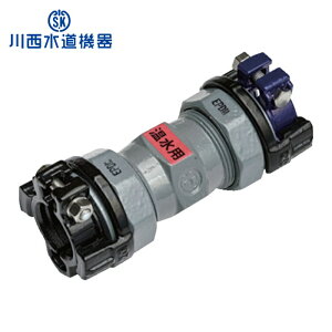 SK�J���j�V SKX-S-32XV30-O �|��×���r�Ǘp�َ�ǌp�� SKX�\�P�b�g 32×V30 (�����p) (1��)