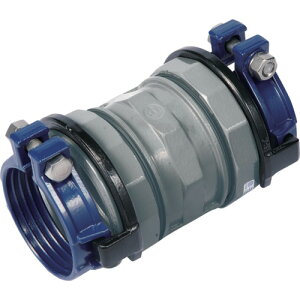 �쐼�����@�� SK�J���j�V ���r�Ǘp�p�� SKX�\�P�b�g V65 (1��) �i�ԁFSKX-S-V65