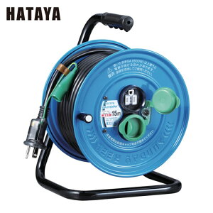 �n�^�� �h�J ���O�^ �d�H�h���� �����R�[�h���[�� 15m�T���f�[���C���{�[���[�� (1��) �i�ԁFSJ15K