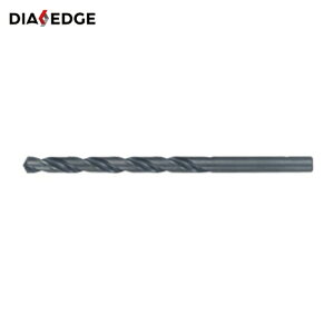 �O�HK �O�H�}�e���A�� SDD0505 SD �ėp���H�p �X�g���[�g�n�C�X�h���� 5.05mm (10�{)