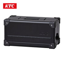 楽天市場】sk35621wzgbkの通販