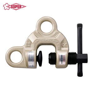 �X�[�p�[�c�[�� SDC5NRF �˂����N�����v �X�N�����[�J���N�����v(�_�u���E�A�C�^) ��{�g�p�׏d5t(RFID�`�b�v����/S�EM�EA�E�`�ET�Ǘ��A�v���Ή�) (1��)