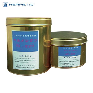 �w�����`�b�N �����d���^�[�U�~���� �w�������W��SE-220 3kg�Z�b�g (1��) SE220-3