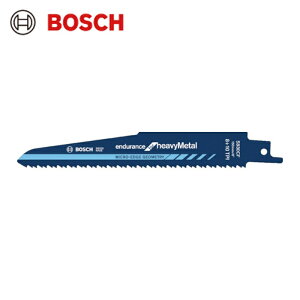 BOSCH {bV Z[o[\[u[h oC^ p S930CF (1Pk) iԁFS930CF
