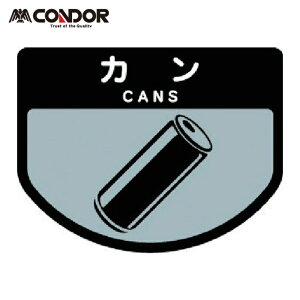 RY Rh _Xg{bNXp ʃV[Ais^Cvj J (1) iԁFSA-03