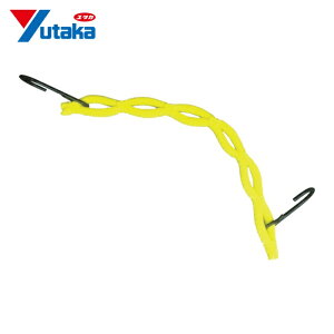 ���^�J���C�N �S�� �X�p�C�_�[�S�� 25cm �C�G���[ (1�{) ST01