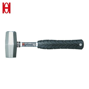 OH �I�[�G�b�`�H�� SH-11SP �X�`�[���Z�b�g�E�n���}�[1.1 (1�{)