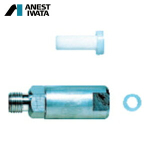�A�l�X�g��c ANEST IWATA SFX-179-200 �X�v���[�K���p�h���t�B���^�[ �K���X�v���[�K��:W-101�AW-71�AW-61�ALPH-101�AWA-101 (1��)
