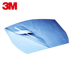 3M �X���[�G�� �o�[�T�t���[ �o�C�U�[�J�o�[ �v���~�A���w�b�h�T�X�y���V�����^�C�v�p S-922 10��/1�� (1��) �i�ԁFS-922
