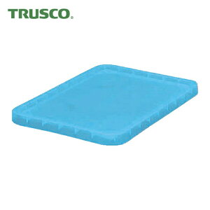 gXR TRUSCO S36^Reipt^ u[ (1) iԁFS-36FB