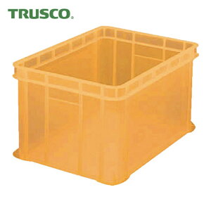 gXR TRUSCO S^Rei 36L IW (1) iԁFS-36OR