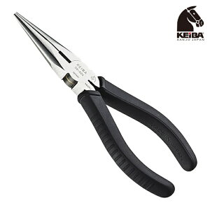 �P�C�o KEIBA SR-306 �X���[�X�E���[�e�[�V�����E���W�I�y���` 150 (1��)
