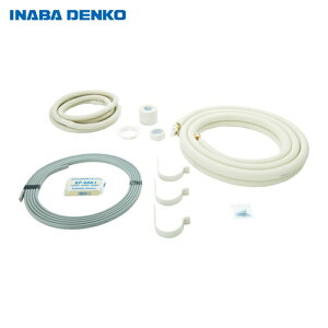 �����d�H SPH-F233.5-V3 �t���A�z�ǃZ�b�g (1S)