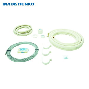 �����d�H SPH-F233-V3 �t���A�z�ǃZ�b�g (1S)