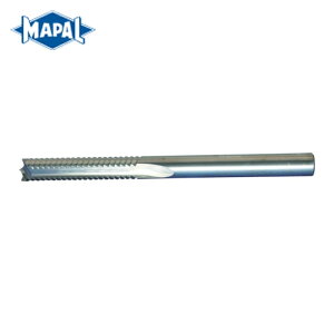 �}�p�[�� MAPAL SCM490-0600Z02R-S-HA-HU610 ���d���t�B���O�G���h�~�� OptiMill-Composite-Twincut(SCM490) �n�a6×�n��35×�S��100mm (1�{)