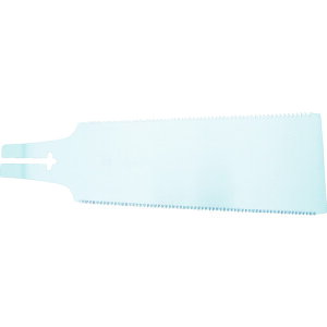 ʒY ؍Hp ̂ mRM U[\[ _u[n[h210 ֐n (1) iԁFS649