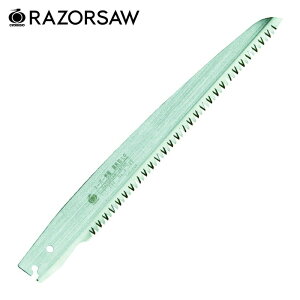 �ʒ��Y�� ���U�[�\�[ �X�[�p�[�������}��1.9m �֐n (1��) �i�ԁFS783