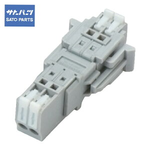 �T�g�[�p�[�c SL-4000-AS-2PGY 2�s�[�X�^�X�N�����[���X�[�q�� SL-4000-AS�V���[�Y (1��)