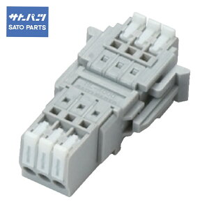 �T�g�[�p�[�c SL-4000-AS-3PGY 2�s�[�X�^�X�N�����[���X�[�q�� SL-4000-AS�V���[�Y (1��)