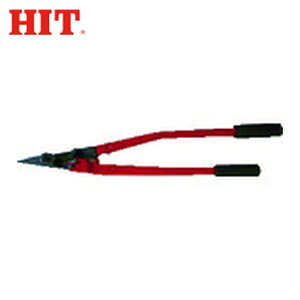 �q�b�g HIT SS600SS �ѓS�J�b�^�[ �X���C�f�B���O �X�g���C�J�[ (1��)