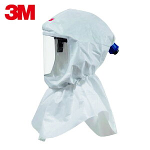 3M X[G o[Tt[ t[hZbg S-655J 1Zbg/1 (1S) iԁFS-655J