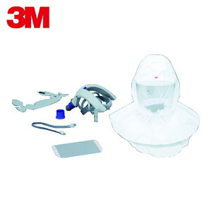 3M �X���[�G�� �o�[�T�t���[ �t�[�h�Z�b�g S-657J 1�Z�b�g/1�� (1S) �i�ԁFS-657J