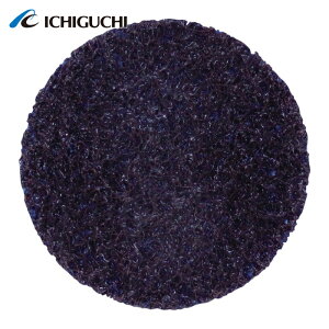 �C�`�O�` SKDFB50-S/C-F �X�J�b�g�f�B�X�N S/C 50mm �ז� (50��)