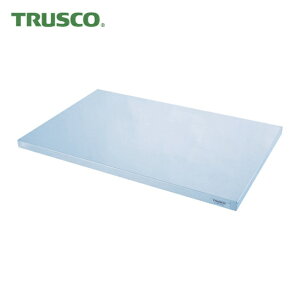 �g���X�R TRUSCO SUS�J�o�[400×720mm�p (1��) SC-405725-H30