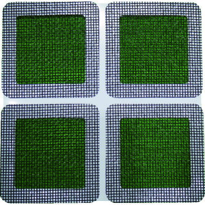 J}eA Iwatani Ce[v ni Ԍ˕CV[g ubN` 8 (1Pk) iԁFSAH-8STB