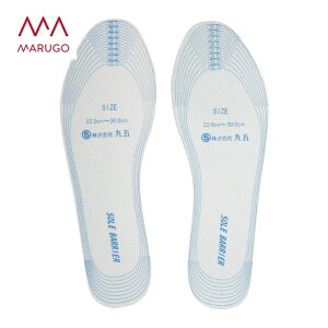 ی SC ƌC ~ C\[ \[oA#01 zCg M (1) iԁFSB01-WH-M