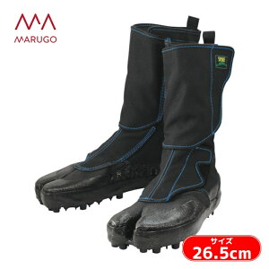 ی RэƗp XpCNn XpCN}WbN2^  26.5cm (1) iԁFSPMTABI2-BK-265