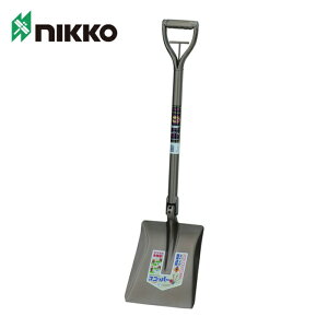 �g���{ TOMBO �X�R�b�p�[�p�` (1�{) SVCHANGEK