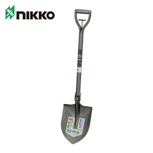 �g���{ TOMBO �X�R�b�p�[�ی` (1�{) SVCHANGER