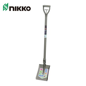 �g���{ TOMBO �X�R�b�p�[�~�j�p�`�Z�~�����O (1�{) SVCHASLGK