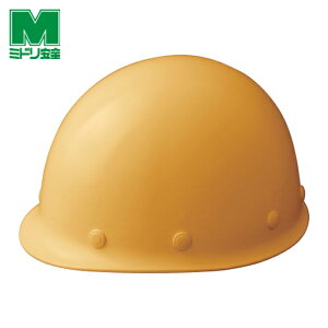 ~hS At@Ci[wbg SC-M RA At@ CG[ (1) iԁFSC-MRA-ALPHA-Y