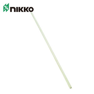 �g���{ TOMBO ���h�Ƃь� �S��1800mm (1��) STG1800