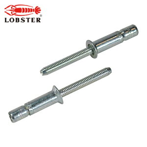 uebNX Gr xuChxbg S{giMj 6.4/12.0mm i100{j (1) iԁFSNS6412KEB