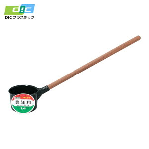 DIC�v���X�`�b�N �L�N��#3.6 ���t (1��) SK-3.6E