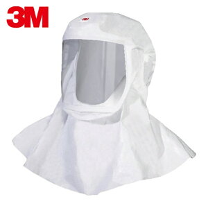 3M X[G o[Tt[ t[h S-433JL 1/1 (1) iԁFS-433JL