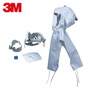 3M X[G o[Tt[ t[hZbg S-855J 1Zbg/1 (1S) iԁFS-855J