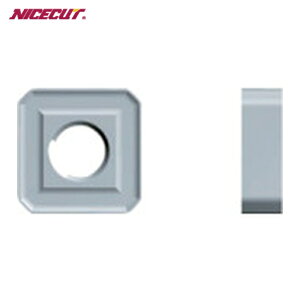 �x�m���H�� ������J�b�^�[�t�F�C�X���H�pS�^�C�v�����`�b�v �����q���d AC15T (12��) �i�ԁFS32MOZ AC15T