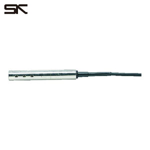 �����v�ʊ� SK-S102T SK-1260�p�I�v�V�����Z���T SK-S102T (8080-86) (1�{)