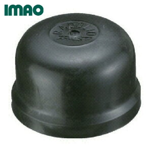 RADOLID �v���e�N�V�����L���b�v SW�^�C�v M6 �����Ȃ��p (1��) �i�ԁFSW10-1-G11