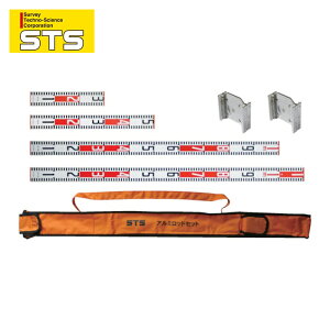 STS SN-5S �A���~���b�h5�_�Z�b�g SN-5S (1S)