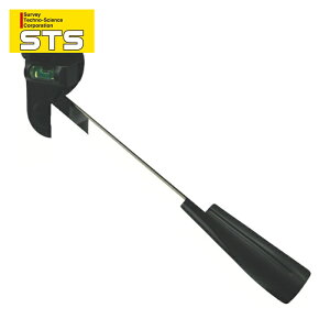 STS STH70 �X�΋r�� STH70 (1��)