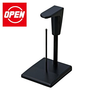 �I�[�v���H�� OP �p���`�󍷂� �� (1��) �i�ԁFSF-100-BK