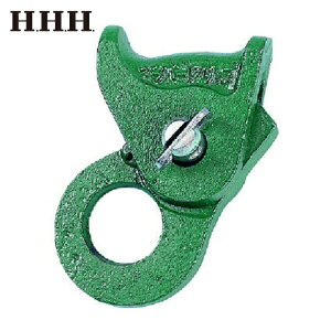 �X���[�G�b�` HHH �E�C���`�i�蓮���j�p�I�v�V���� H.H.H.�N���b�v 8mm�`10mm�p (1��) �i�ԁFSC10